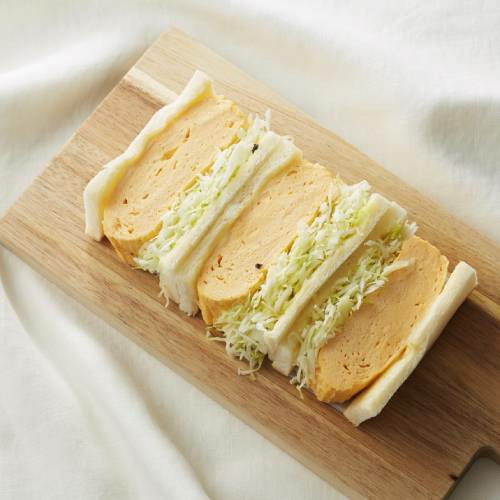 トリュフバター Grand Food Hall Official Online Store グランドフードホール 公式オンラインストア