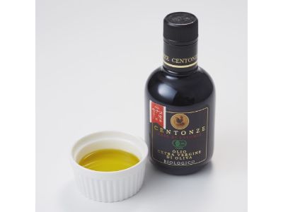 ジオリーブオイルエクストラバージン 30ml Amazon | ジ オリーブオイル 30ml 小豆島 天然 最高ランクの