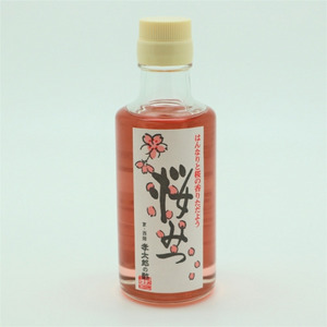 桜みつ