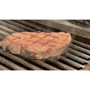 Deep Fried Meat　【3種】 詳細画像