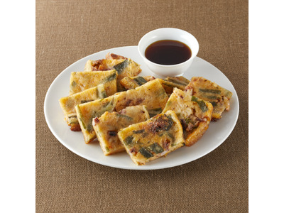 zz-4570030640683_1-1.jpg?