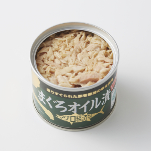 紀州まぐろ缶オイル漬 フレーク Grand Food Hall Official Online Store グランドフードホール 公式オンラインストア 紀州まぐろ缶オイル漬 フレーク Grand Food Hall Official Online Store グランドフードホール 公式オンラインストア