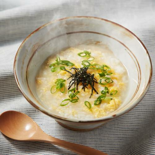 すっぽんスープ 詳細画像