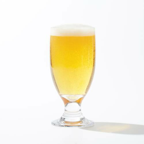 ビットブルガー　ドライヴ　0.0%ノンアルコールビール　6本セット 詳細画像