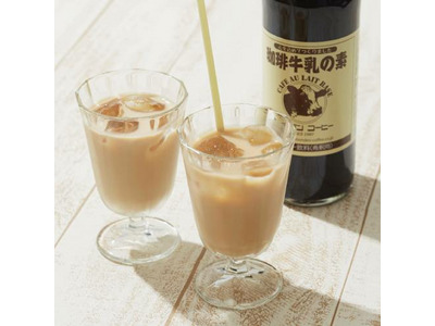 zz-4954768850147_1-1.jpg?