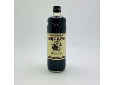 牛乳キャップ　東洋コーヒー牛乳　（訳あり） 牛乳キャップ 東洋コーヒー牛乳 （訳あり）