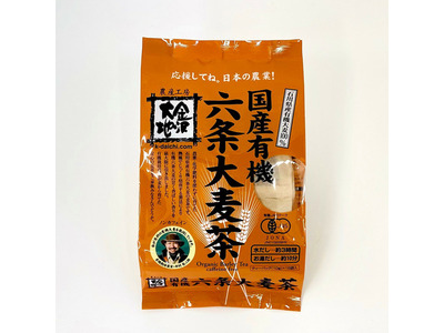 zz-4520133100010_1-1.jpg?