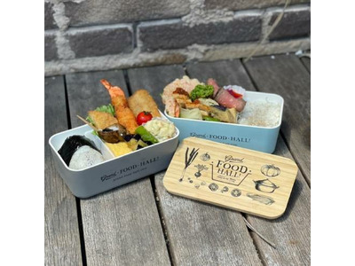 ランチBOX お弁当箱 ドームタイトランチボックス 仮面ライダーエグゼイド