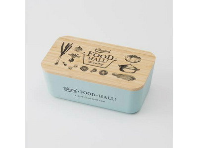 zz-0286142000000_1-1.jpg?