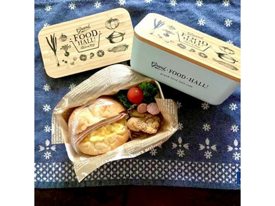 zz-0286142000000_1-6.jpg?