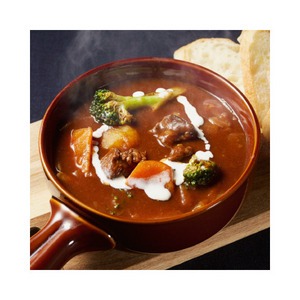 ビーフシチュー・ルー 詳細画像