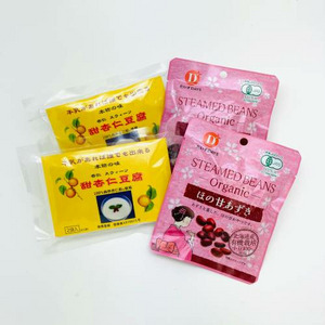 【ネコポス便限定】おやつセット