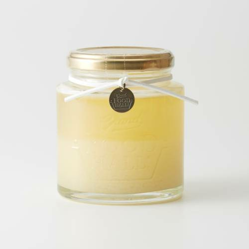 白いはちみつ エスパルセットハニー 250g Grand Food Hall Official Online Store グランドフードホール 公式オンラインストア