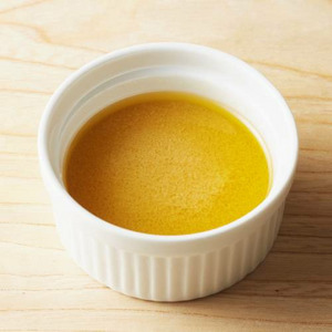 にんにくオリーブオイル　180g 詳細画像
