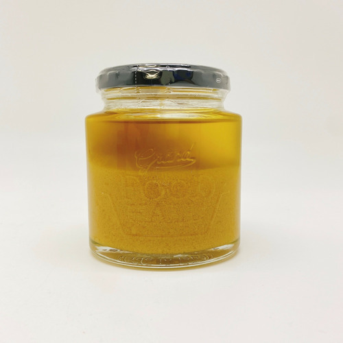 にんにくオリーブオイル　180g 詳細画像
