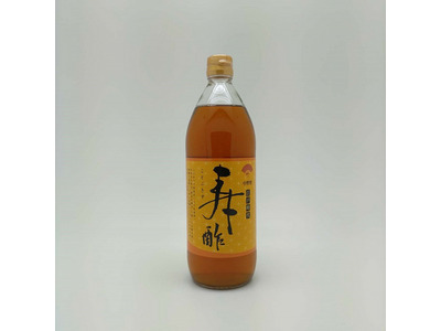 茶道具 鮓桶建水 淡々斎好 塗師 岡本陽斎 建水 共箱