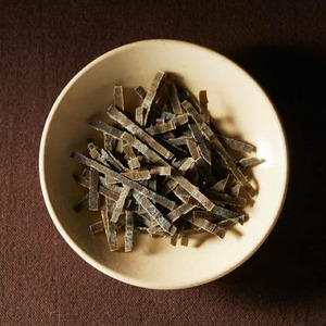 だしをとったあとまるごと食べられるだし昆布 詳細画像