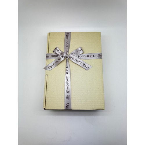 グラホのGIFT（宝塚牧場ヨーグルトセット） 詳細画像