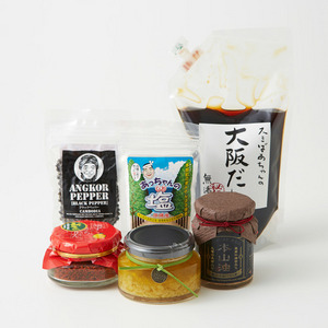 岩城紀子セレクトG