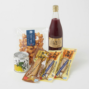 岩城紀子セレクトH