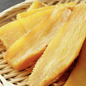 ほしいも　ほしか　60ｇ　小袋タイプ　3個セット 詳細画像