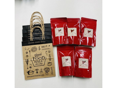 zz-0296250000000_1-1.jpg?