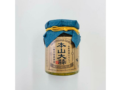 zz-4582162569916_1-2.jpg?