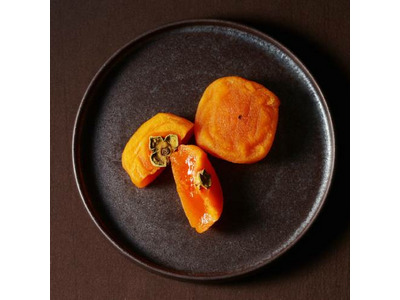 zz-4573448990029_1-1.jpg?