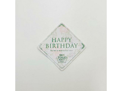 Amazon.com: XTF2015 Happy Birthday Cards Fireworks, Lights, Music and Sound  Fireworks Cake 3D Pop Up Birthday Cards Gift with Envelope and Note Tag 