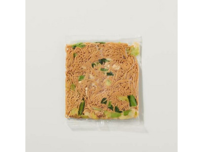 Amazon.co.jp: マルちゃん 焼そば 107g×12個 (カップ焼きそば