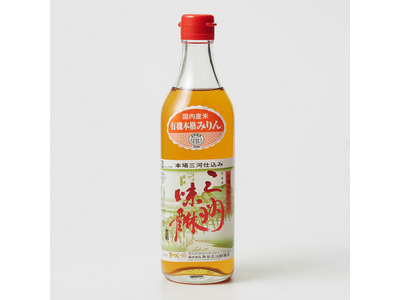 【中古】 食品物理学/養賢堂/林弘通 農芸化学全書 Dシリーズ 食品物理学 - 株式会社 養賢堂