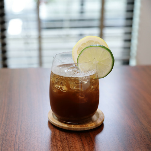 ドリーム　コーラ 詳細画像
