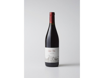 中世西アジア葡萄酒の盛り物 Potato shochu mail order] Akatouma 720ml/1800ml - Isobe