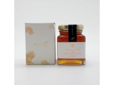 THE HONEY PREMIUM TA46.1｜GRAND・FOOD・HALL！ Official Online Store |  グランドフードホール 公式オンラインストア