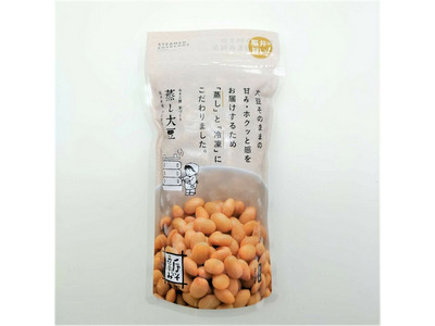 zz-4589667410309_1-1.jpg?