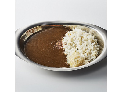 36チャンバーズ・オブ・スパイス ピワン監修 ど海老カレー 180g×5個 – 成城石井.com