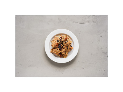 マルグラ フルーツナッツグラノーラ マカプラス｜GRAND・FOOD