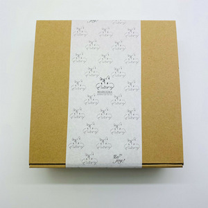 【オンライン限定】幸せお届け！マルグラベーシックセット 詳細画像