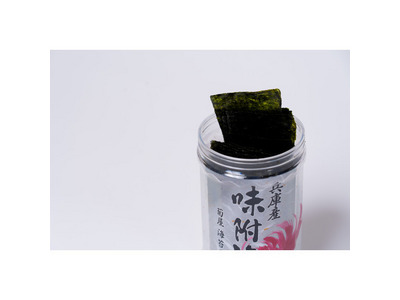 新品❤️ 神戸の老舗 菊屋の味付け海苔 菊屋商店オンラインショップ - 贈る喜び送られる喜び菊屋の御海苔