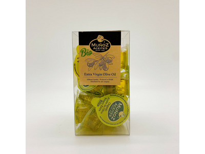 エクストラオーディナリー オイル　ローズインフュージョン　4本 楽天市場】成城石井 スペイン産有機エクストラバージンオリーブ