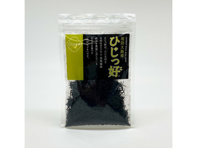 ひじっ好｜GRAND・FOOD・HALL！ Official Online Store | グランド