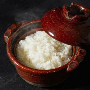 ご飯のおともセット 詳細画像