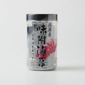 ご飯のおともセット 詳細画像