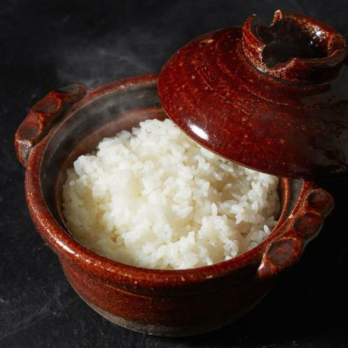 ご飯のおともセット 詳細画像