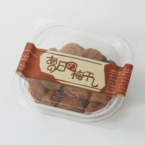 ご飯のおともセット 詳細画像