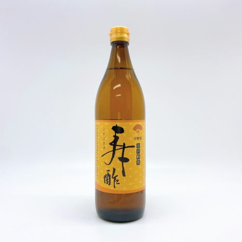 寿酢 詳細画像