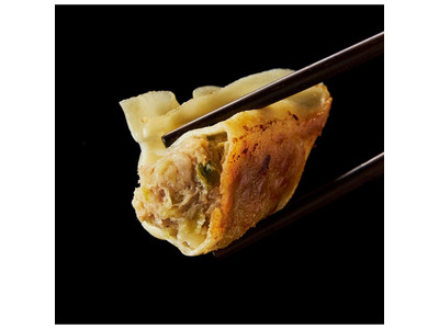 Remake BODY 肉餃子｜GRAND・FOOD・HALL！ Official Online