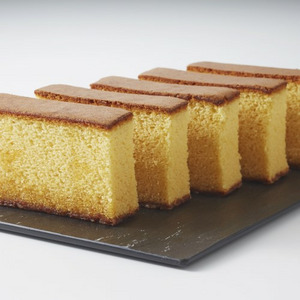【敬老の日】お茶菓子セット 詳細画像