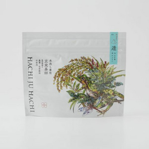 【敬老の日】お茶菓子セット 詳細画像