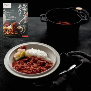 【送料無料】父の日のプレゼント 詳細画像